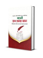 বাতেনী চোখ খোলার আমল